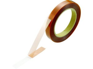 y񂹁zTRUSCO p㗼ʃe[v15mm×15m ACMT-1515 ʃe[v Se[v 