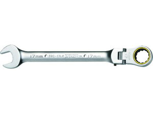 �y�����񂹁zTOP ��U�胍�b�N���`�F�b�g�R���r �Ε�10mm FRC-10LK ���`�F�b�g�����` �����` �X�p�i �v�[���[ ��Ɨp�i �H��