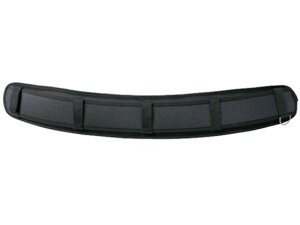 y񂹁zyMG[X HUSOLID TOOLGEAR T|[gxg L HT-007  H gуP[X Sی 