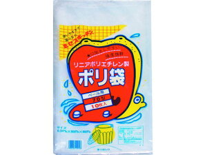 y񂹁zϐ 70^|  6 N-9750  S~ S~ S~ |  |