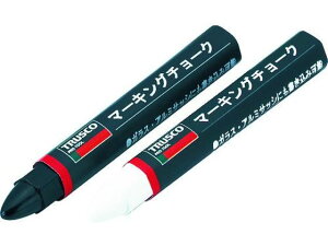 y񂹁zTRUSCO }[LO`[N  3{ TMC-19-BK HƗp}[J[ nڗpi Hpi Ɨpi H