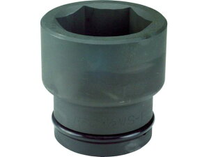 �y�����񂹁zFPC �C���p�N�g �V���[�g �\�P�b�g �����p38.1mm �Ε�50mm 1.1 2WS-50 �\�P�b�g �\�P�b�g�����` ��Ɨp�i �H��
