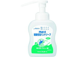 y񂹁zA{[X _Anh\[v500ml(I[gfBXyT[p) 14339 w lh  \h Ō 