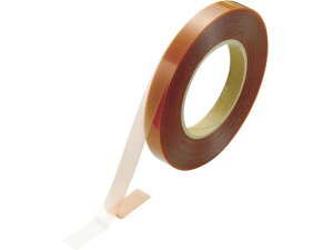 y񂹁zTRUSCO p㗼ʃe[v15mm×30m ACMT-1530 ʃe[v Se[v 