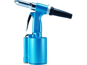 y񂹁zGr GA[xb^[ AR011MX AR011MX xb^[ ib^[ ^bJ[ ƍH 