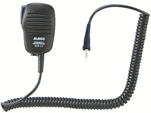 y񂹁zACR Xs[J[}CN1s^Cv EMS62