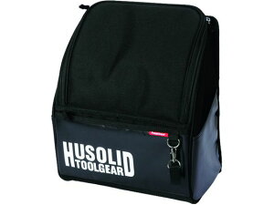 y񂹁zyMG[X HUSOLID TOOLGEAR ܊Wt HobO LL  H gуP[X Sی 