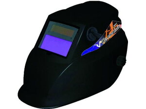 y񂹁zTRUSCO nڗpԂ(t) TSM20S nږ ՌKl n  ڒ C