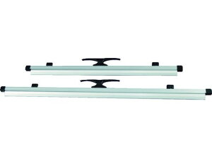 y񂹁zWRITEBEST A0 A1p|X^[ }ʃnK[ 885mm WB00 V ptbgX^h ē GgX CtH[V ItBXƋ