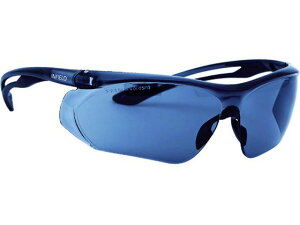�y�����񂹁zINFIELD �Z�[�t�e�B�O���X CONDOR �u���b�N�^�O���[�����Y 9050 625 ���K�l �S�[�O�� �h�Ж� ���S�ی�� ���