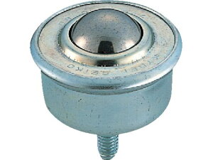 y񂹁zFREEBEAR t[xA vX^ip X`[ C-8B C-8B