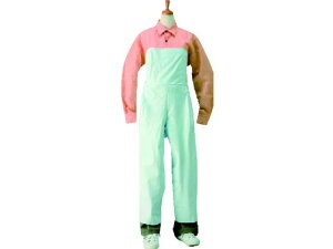 y񂹁zCmxbNX ^b`GvA^zCg(JE{[CX^C) OTAW1 ƗpGv ƗpC CJo[ Gv Ɨp