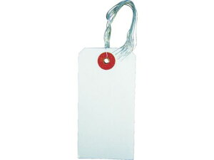 y񂹁zTRUSCO jt׎D 90×45MM 22 THNF-M ו^O j׎D ׎D z 