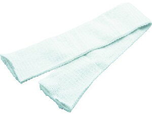 y񂹁znN]EfBJ lbg o_tBbNX 7 E\p 1060008 K[[ eK[[ qޗ