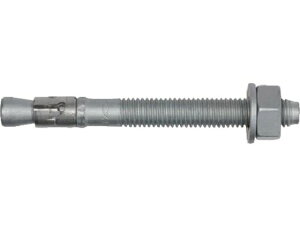 �y�����񂹁z�t�B�b�V���[ �{���g�A���J�[ FBN2 8�^5 K FVZ (50�{��) 508012 �A���J�[�{���g �˂� �{���g �B �f�� ��Ɨp�i �H��