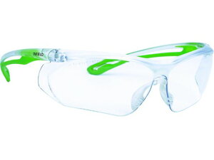 �y�����񂹁zINFIELD �Z�[�t�e�B�O���X CONDOR �O���[���^�N���A�����Y 9051 105 ���K�l �S�[�O�� �h�Ж� ���S�ی�� ���