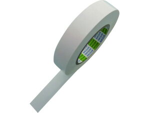 y񂹁zG}e Ce[v E-SD(BC) 0.16mm×25mm×50m  Ce[v Sیe[v Ke[v Se[v