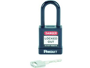 y񂹁zphECbg bNAEgpdphbN  1=1 ⏕ z y z