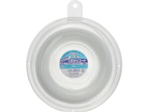 y񂹁z iCR[h p^ 2.3×30m 9531 @ _Ƌ@B ^ _Ǝ |pi Ɨpi H