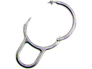 y񂹁z{ XeX pCvLb` a8mm a80mm (1) B-2697  Oi @\i JjJi Ɨpi H