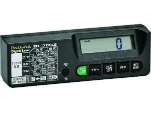 y񂹁zGrX_Ch fW^x 170mm ED-17DGLB  x ʗpi Hpi Ɨpi H