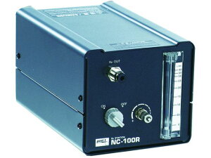 �y�����񂹁z�O�b�g N2�X�e�[�V���� NC-100R �d�C�͂񂾂��� �͂� �Ód�C�΍��p�i ���Y���H�p�i ��Ɨp�i �H��