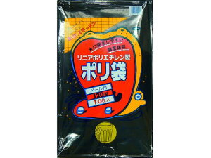 y񂹁zϐ 120^|  120[2 N9794K  S~ S~ |