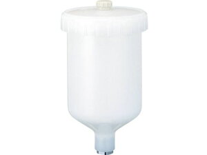 y񂹁zAlXgc d͎Jbv() 200ml PCG-2P-2 Xv[K GA[uV h@ h {  y z