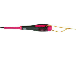 �y�����񂹁z�o�[�R ������ƌ����≏�v���X�h���C�o�[ TAHBE-8610S �≏�h���C�o�[ �� �d�ݎ��� ��Ɨp�i �H��