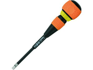 �y�����񂹁z�x�b�Z�� �{�[�����`�F�b�g�h���C�o�[ 2200(-)6×100 2200-6-100 �h���C�o�[ �r�b�g ��ƍH�� ��Ɨp�i �H��