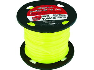 y񂹁zNo iCJb^[ iCR[h v 100m F213 @ _Ƌ@B ^ _Ǝ |pi Ɨpi H