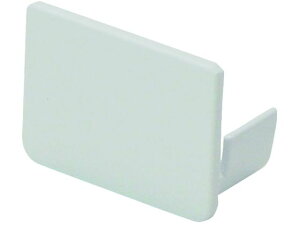 �y�����񂹁z�}�T�� �G���P�[�_�N�g�t���i �G���h�����^ 6�� �z���C�g KMDE62 �P�[�u���R���W�b�g �z���_�N�g �P�[�u�� �A�N�Z�T�� �d�C ���䕔�i