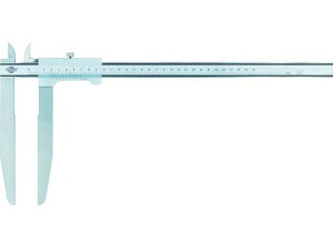 y񂹁zJm OWEmMX300mm LSM30X170 mMX v 