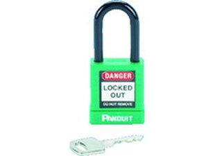 y񂹁zphECbg bNAEgpdphbN  1=1 ⏕ z y z