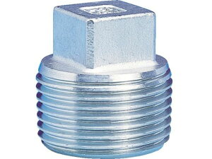 y񂹁zTRUSCO ˂݊ǌp SUS lpvO 6A TP-6A p pCv  󒲔zǗpH Ɨpi H