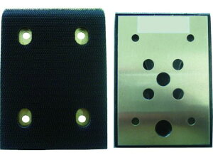 y񂹁zRpNgc[ 813p}WbNpbh73×98 208132MA GAT_[ 󈳍H Ɨpi H