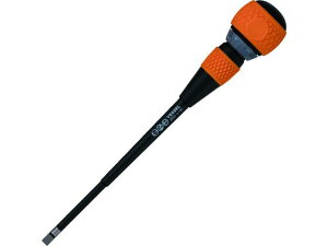 �y�����񂹁z�x�b�Z�� �{�[�����`�F�b�g�h���C�o�[ 2200(-)6×150 2200-6-150 �h���C�o�[ �r�b�g ��ƍH�� ��Ɨp�i �H��