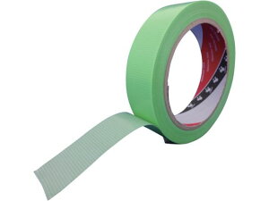 y񂹁zTERAOKA P-Jbge[vAt@ NO.4100 38mm×25M  {e[v Ke[v Se[v 