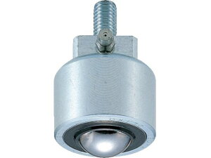 y񂹁zFREEBEAR t[xA ؍Hihop X`[ C-8DA C-8DA {[[[ JjJi  JjJi @\i Ɨpi H