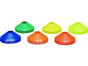 【お取り寄せ】トーエイライト コーナープレート10 蛍光オレンジ G1491KV