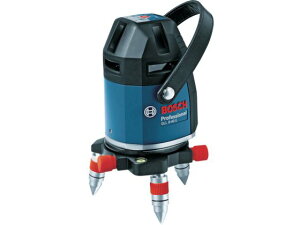 y񂹁z{bV [U[no GLL8-40ESET nŊ n  