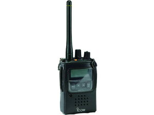 �y�����񂹁z�A�C�R�� �n�[�h�P�[�X(BP-290�p) LC-187 �g�����V�[�o�[ �I�[�f�B�I �w�b�h�z�� �e���r �Ɠd