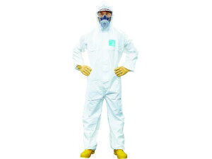 y񂹁zVQ}c ĝĉwh앞 MG2000P XXL(10)