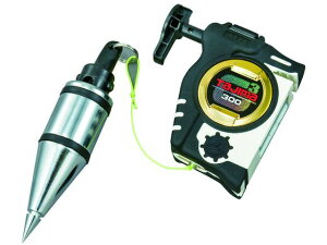 y񂹁z^W} p[tFNgLb`G3-300W NCbNut PCG3-300WQB nŊ n  