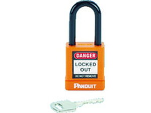 y񂹁zphECbg bNAEgpdphbN IW 1=1 ⏕ z y z