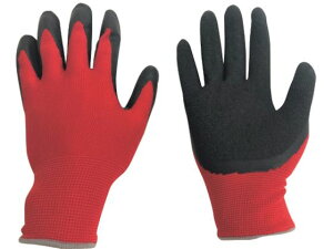 y񂹁z~^j w p[bh M 220096 w R Ɨp