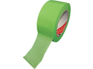 y񂹁zTERAOKA P-Jbge[v NO.4100 t 50mm×50M  {e[v Ke[v Se[v 