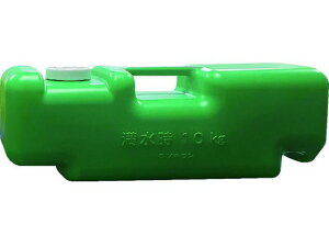 y񂹁z~cM d΃oXg O[ 510×165×175 OpR[   S 