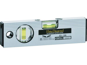 y񂹁zGrX_Ch x[VbNx(Vo[) 180mm ED-18N  x ʗpi Hpi Ɨpi H