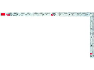 y񂹁z^W} Ȏ ڎ KA-S  Ȏ   